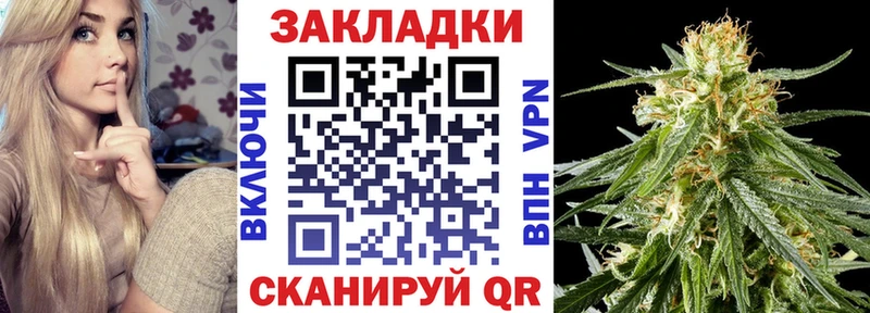 Что такое Макаров Alpha PVP  НБОМе  Амфетамин  Канабис  Гашиш  Мефедрон 