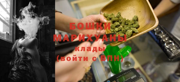 МДПВ Лагань