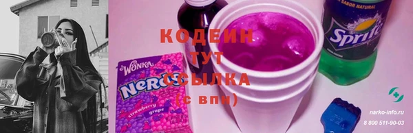 ешки Лабытнанги