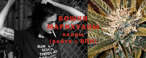 дживик Конаково