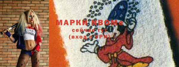ешки Лабытнанги