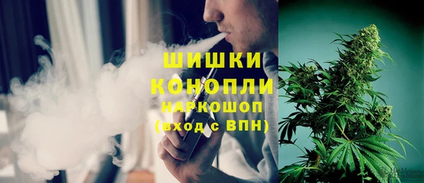 стафф Кондопога